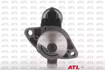 ATL AUTOTECHNIK A 79 150